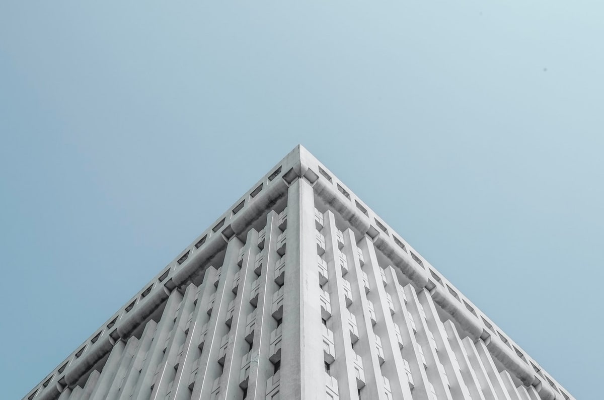 fengyue巴德乌龙大招救下Zika兰博，WBG打出二换四