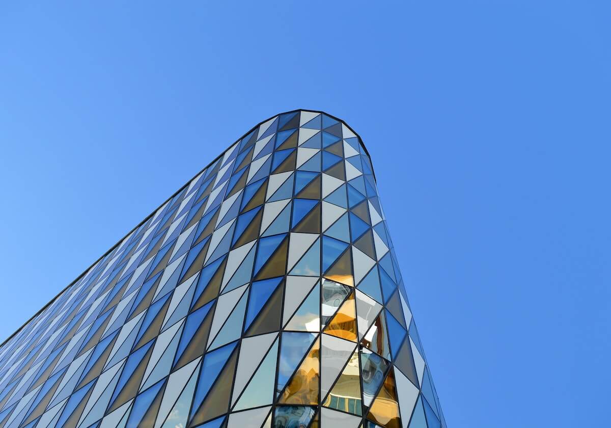 fengyue巴德乌龙大招救下Zika兰博,WBG打出二换四