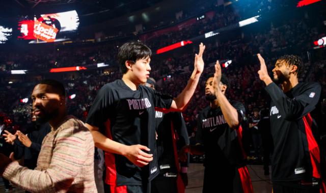 1761368608390003873.png image.png