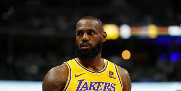 1762826577224018826.png d6db5cd0-3826-40a1-beb5-fb5224d3901f.png