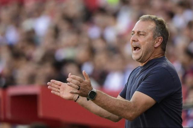 1759719328332054031.jpg hansi flick.jpg