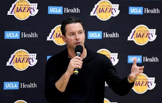 1758940203126031795.png ff6b1c03-32f6-4964-b192-b0dcffd1014c.png