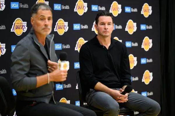 1758940213128013031.png f15d4179-9b99-4d6d-97bb-48c4921bc950.png