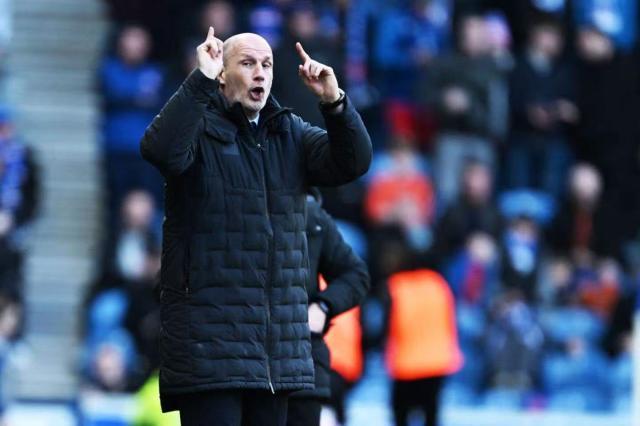 1755170906120001043.jpeg 2ddf76cbe0d599802391d12766f04e0d.jpeg