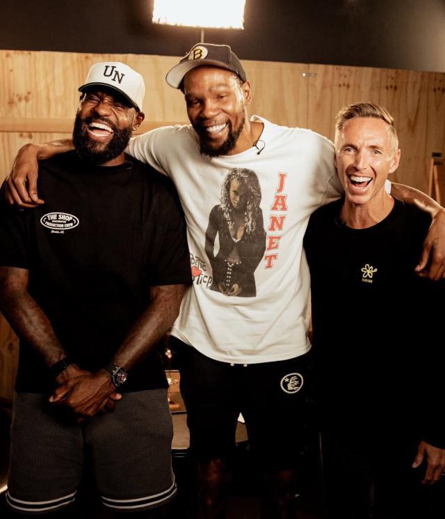 1752053454474067254.jpg GvWXdISW4AAq_Oa.jpg