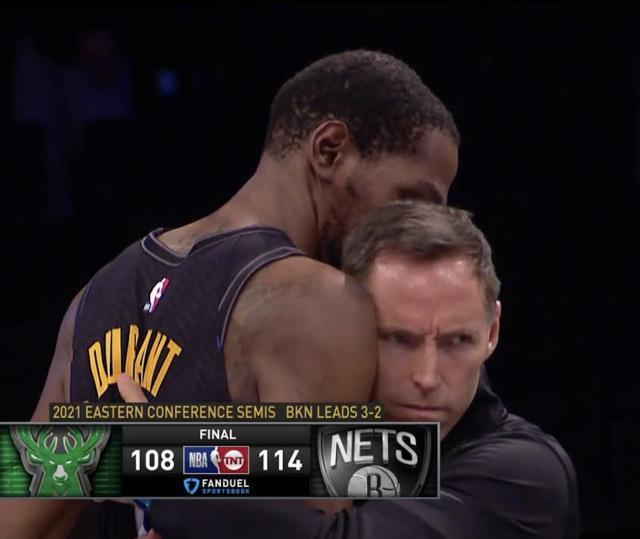 1752053477244048173.jpg E3-UAXAWYAMuZHl.jpg