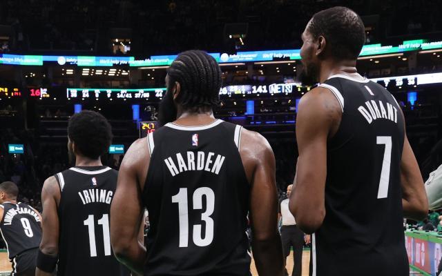 1752053484111049471.jpg GvWcR5lW0AAVzgK.jpg