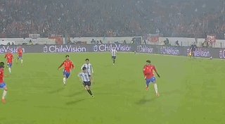 Jun-06-2025 09-18-20.gif