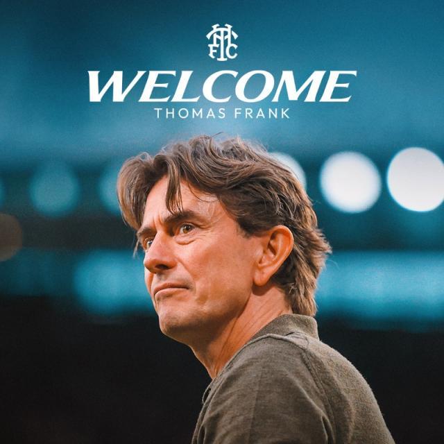 1749879487954054241.jpg frank.jpg