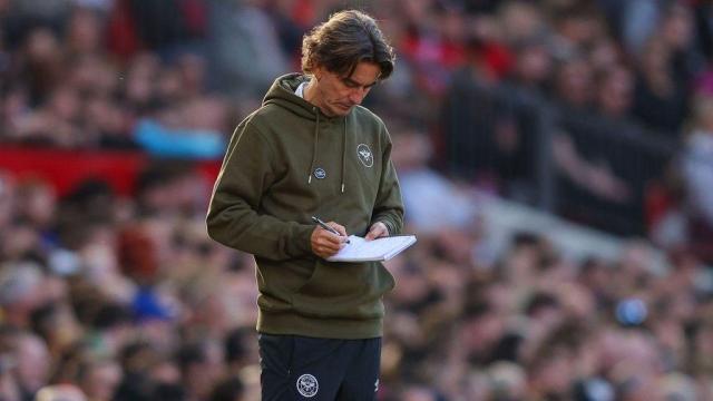 1749879495698094579.jpg frank 3.jpg