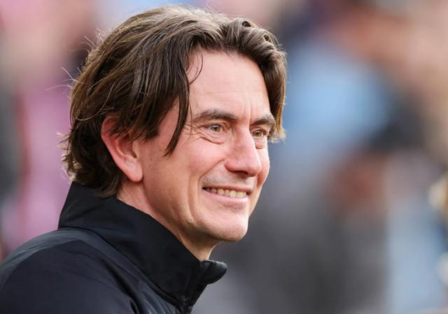 1749879506712005834.png frank 2.png