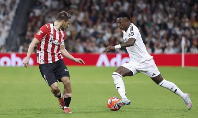 1745201075947046474.jpeg vinicius.jpeg