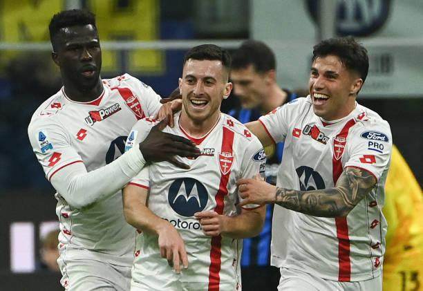 1741475814357020022.jpg 2203453440-612x612.jpg