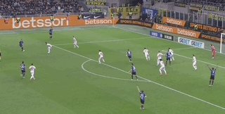 1741476576378095749.gif Mar-09-2025 07-28-07.gif