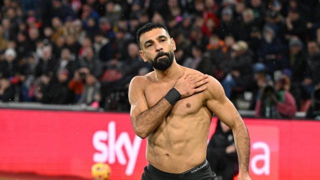 1732577493152059191.jpg rBUBsmdEPiuABpAVAAKMWq1Nqq0753.jpg