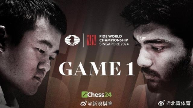 1732577612501004548.jpg 202411252127535794.jpg