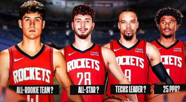 1726135197054064211.jpg Dingtalk_20240912175727.jpg