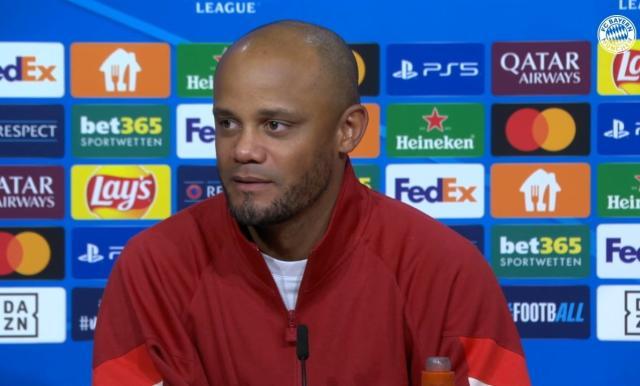 1726626504941097100.jpeg GXtf4SWXMAA4sLE.jpeg