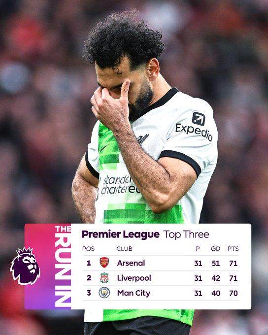 1712507737144067575.jpg 1712507724376.jpg