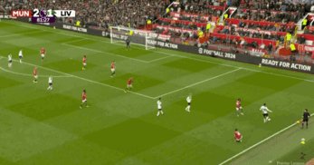 1712506611125098153.gif IMG_2572.gif