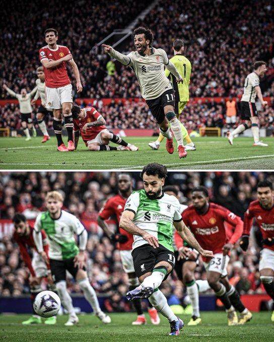 1712506835341015540.jpg 1712506830319.jpg