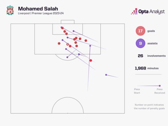 1712506994000037259.jpg 1712506991195.jpg