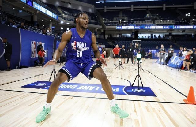 1716631169759038295.jpg 2a4b8b603d9e46e089cc91314bf199e3_noop.jpg