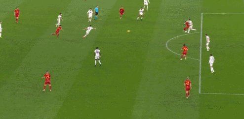 1708989736951059798.gif rBUBsmXc39-AHqbgAD_gUBiWW8s217.gif