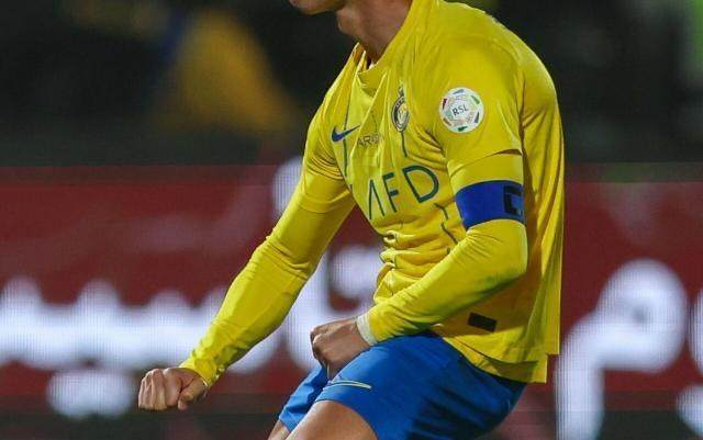 1708990864653094621.jpg ede30df267b099c62154020cb9c96dc.jpg