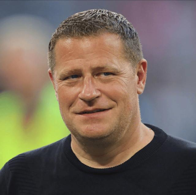 1708990821699049279.png c0025e31793dddd0102a152dd74b655.png