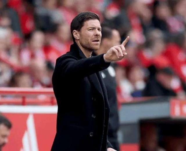 1708990830543095379.jpg bb2950d7703f9f6f3a2142549bd0eae.jpg