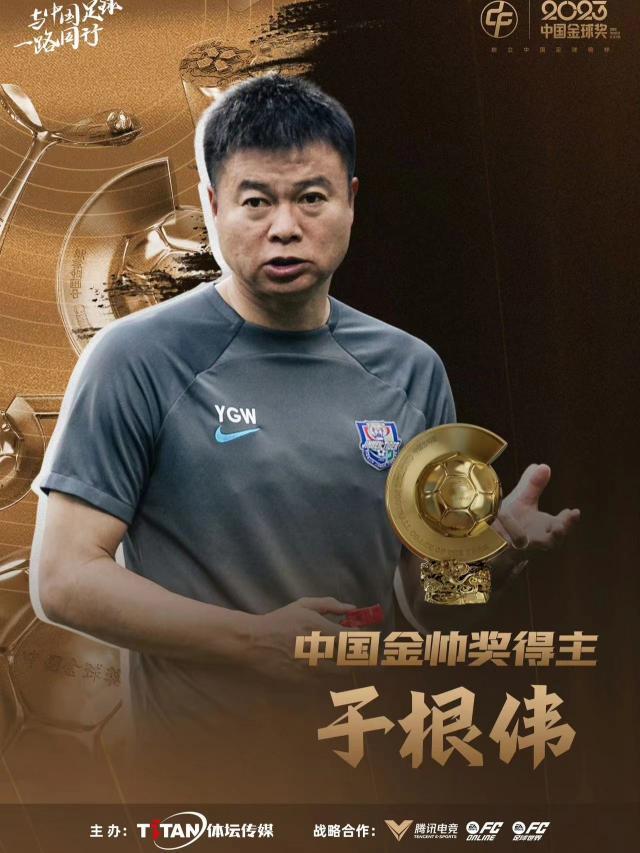 1708941834025064524.jpg 9ffca0b8679b7818bd41e1f7b6540f6.jpg