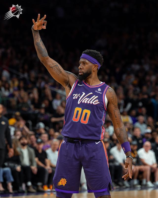 1708941867243020827.jpg dec7c5f20c3ac621a2bf4284ca62e73.jpg