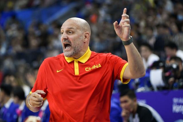 1708941887367096339.jpg 6afeec63855b57f78ac2bcbecd5209d.jpg