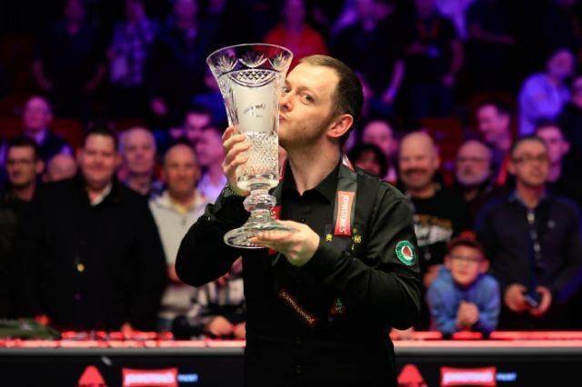 1708941914464001806.jpg 4e12e6a8421cd6f8e16cda0c6a941bc.jpg