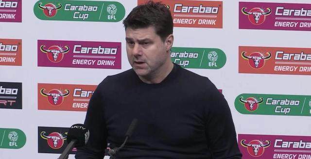 1708956762008033847.jpg 4270e032-c220-4b9d-83bd-b85b454bdbab.jpg