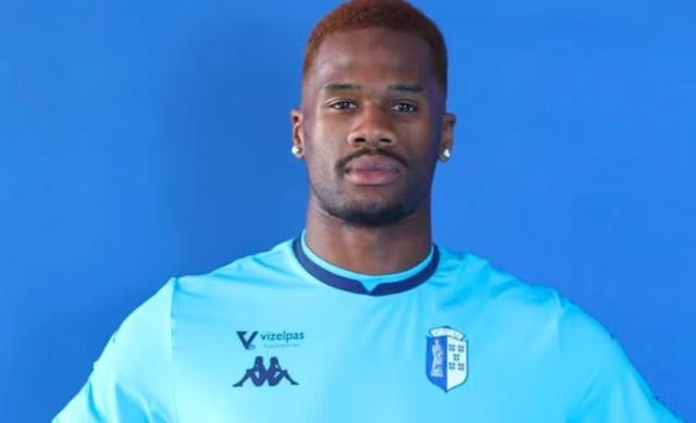 1708942198163019113.jpg dc976c80943ff3c1fb3b380ec48bbde.jpg