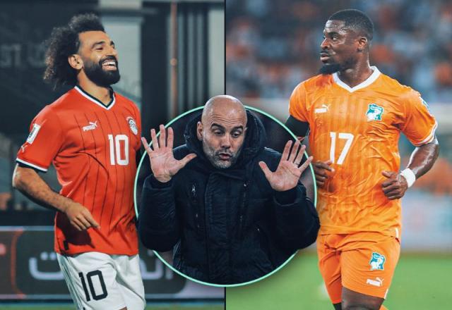 1704252974704018189.jpg GC2yl8nWsAAkjzZ.jpg