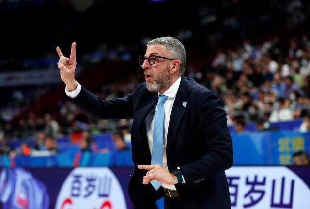 1704962987610084395.jpg 659c0cf8f3e8fabeee4340f6.jpg