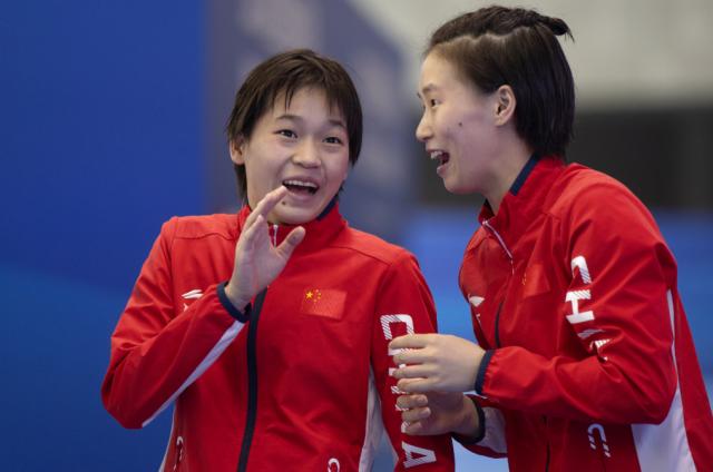 1706779476563075801.png image.png