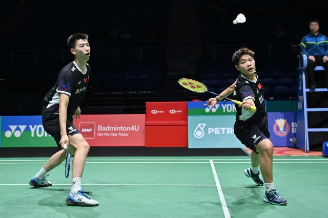 1704808888068063070.jpg XxjpseC007134_20240109_PEPFN0A001.jpg