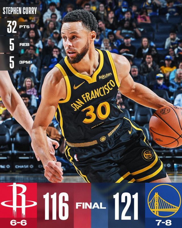 1700551590850030984.jpg F_b2anWXkAAzUpD.jpg