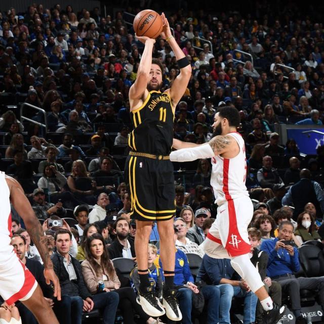 1700551598973023784.jpg F_b0ntJbsAAaYWo.jpg