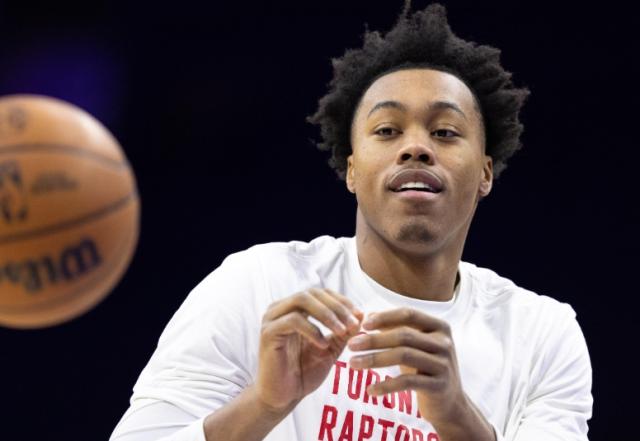 1701271196622001483.png 微信截图_20231129231936.png