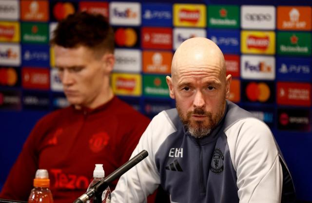 1702338834032098477.jpg _methode_times_prod_web_bin_674129ea-84ca-410f-8e66-b50a71a93685.jpg