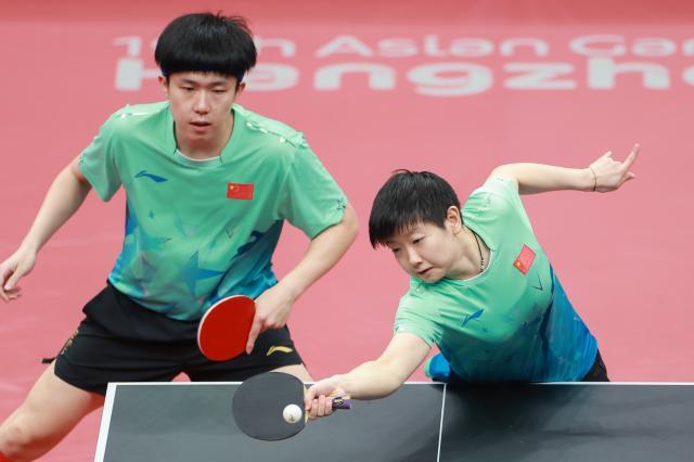 1696684658096035505.jpg XxjpseC007254_20230928_PEPFN0A001.jpg