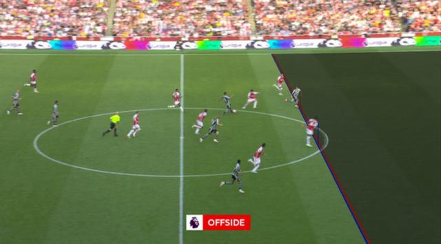 1693820501752040043.png 12.png