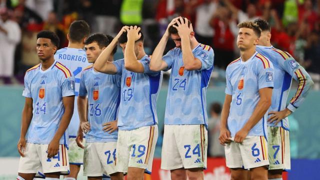 1670382376352029502.jpg f.elconfidencial.com_original_517_095_3aa_5170953aa17cd0474629ceee2f33fa75.jpg