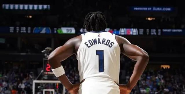 1671109059117092222.png 1671109235971.png