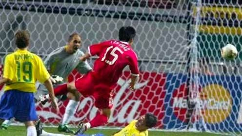 1669566378602011474.jpg 1669566319445.jpg